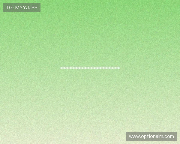 澳门新葡京是否合法?关于其在世界杯足球赛期间开展体育博彩活动的法律合规性全面解析 澳门新葡京是否合法?关于其在世界杯足球赛期间开展体育博彩活动的法律合规性全面解析