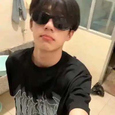 康杰秀 康杰秀