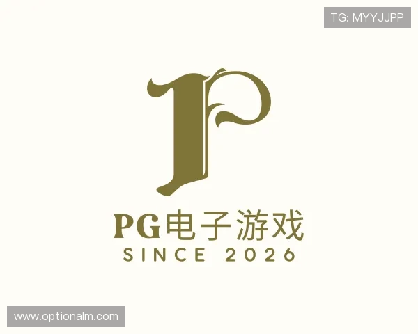了解pg电子游戏